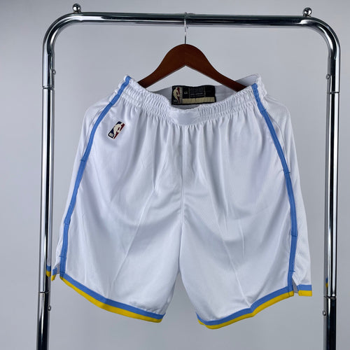 Los Angeles Lakers 23 (Shorts)