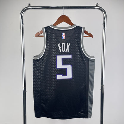 Sacramento Kings Statement (22/23) - Choose Player