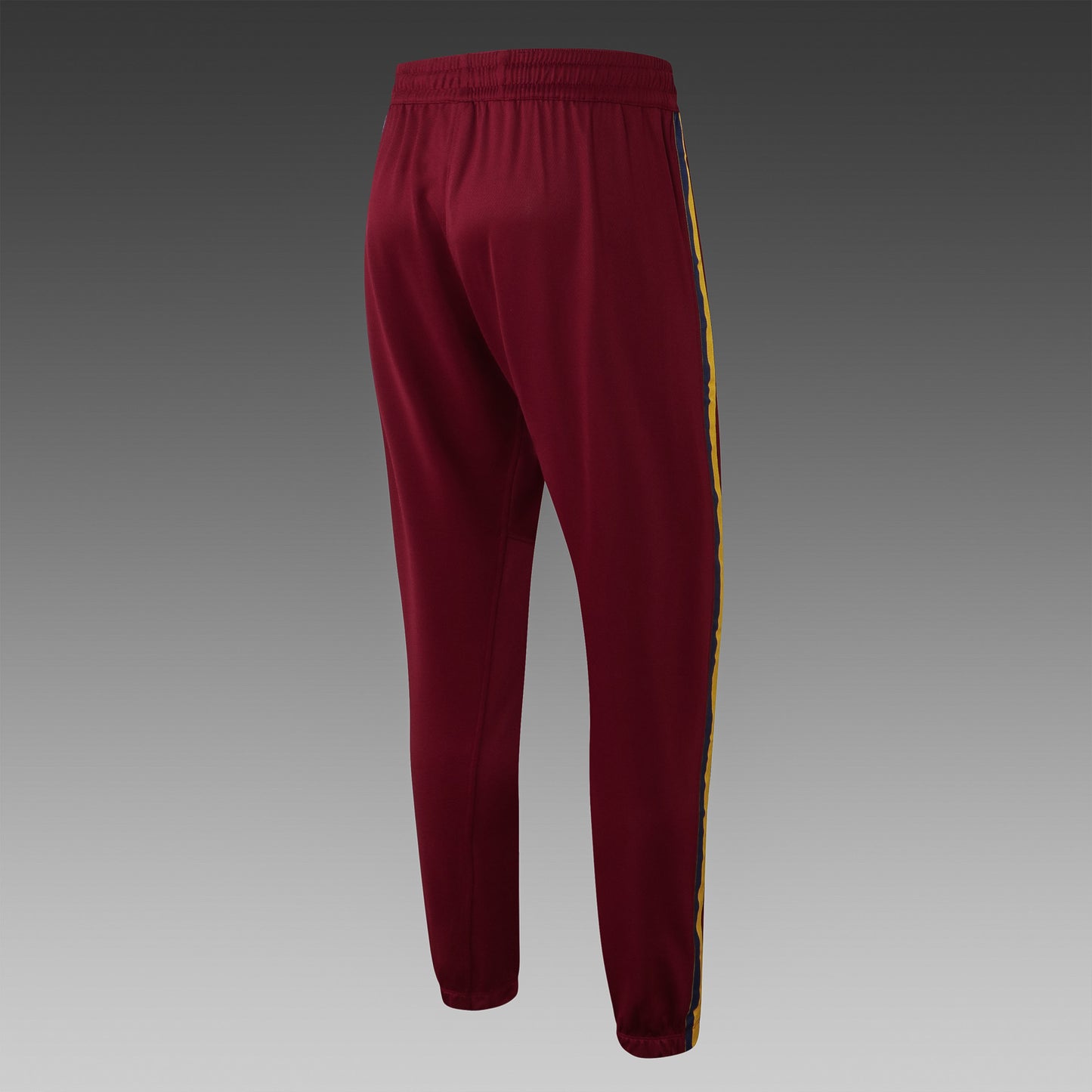 Cleveland Cavaliers (Tracksuit)