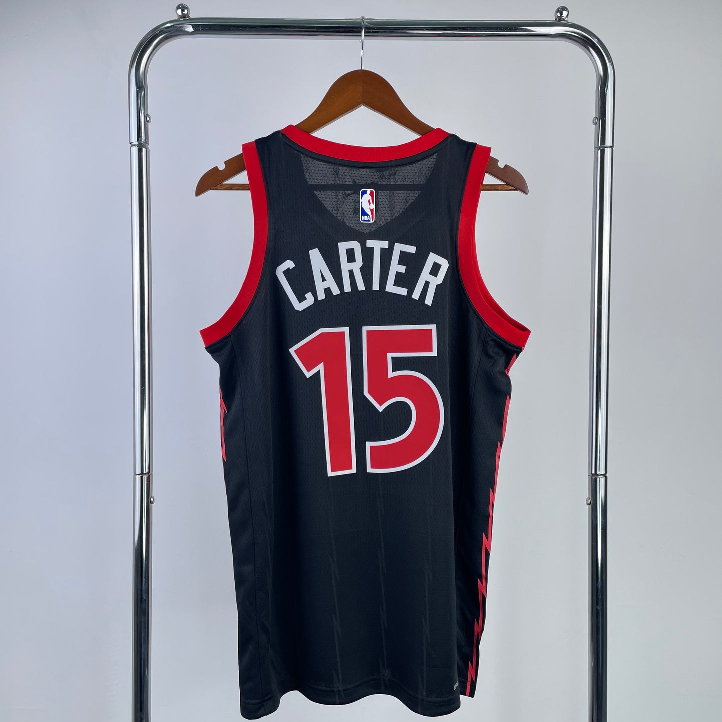 Toronto Raptors 23 (Retro Players)