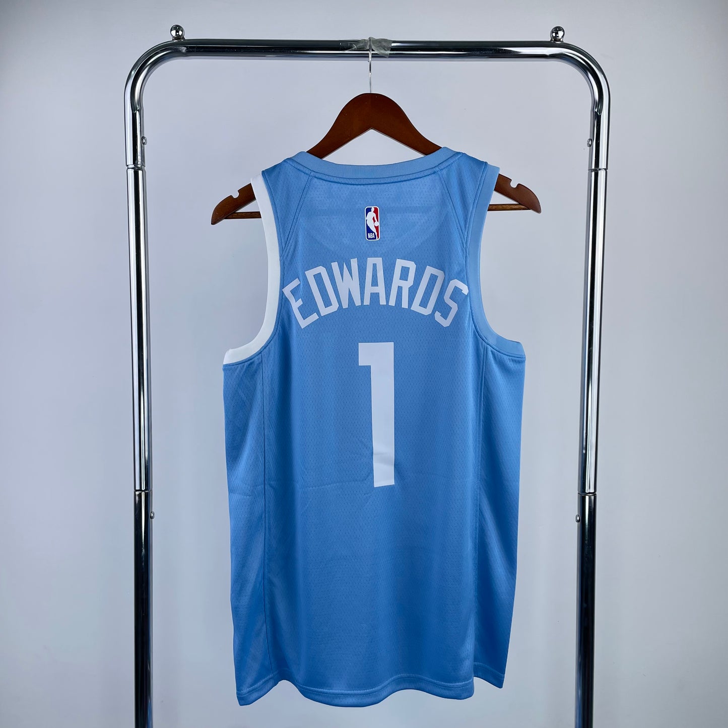 Minnesota Timberwolves 2019 (Retro)