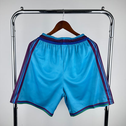 Charlotte Hornets Classic (Shorts)