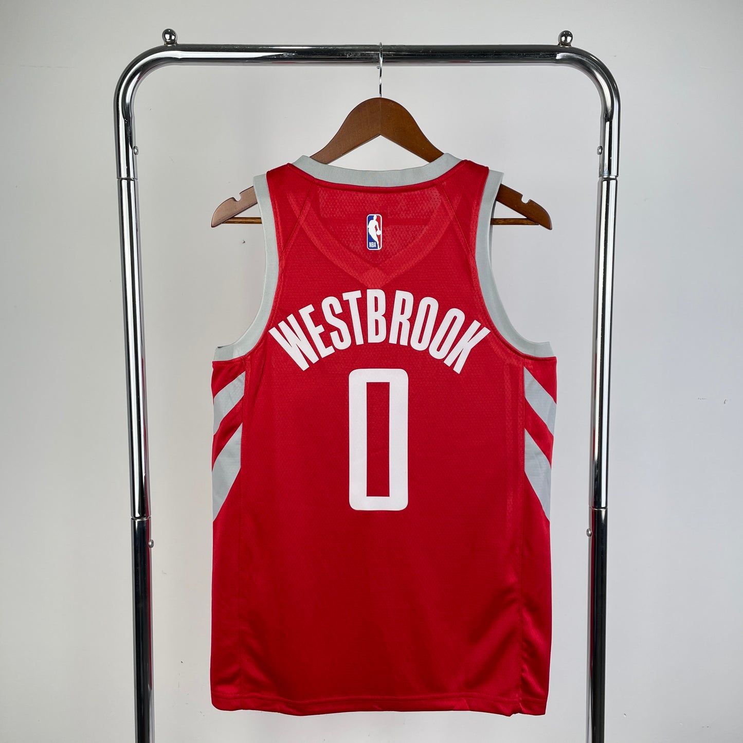 Houston Rockets 2019 (Retro)