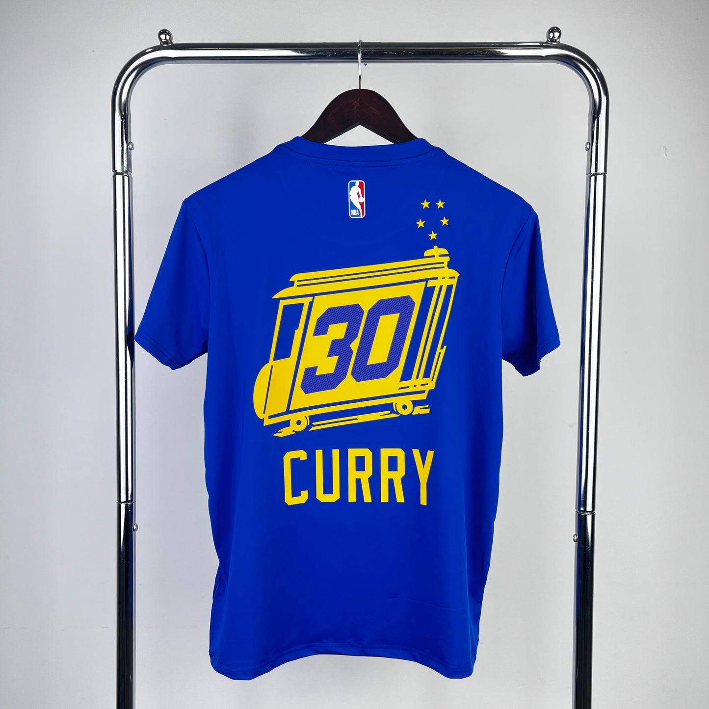 Golden State Warriors (T-Shirt)