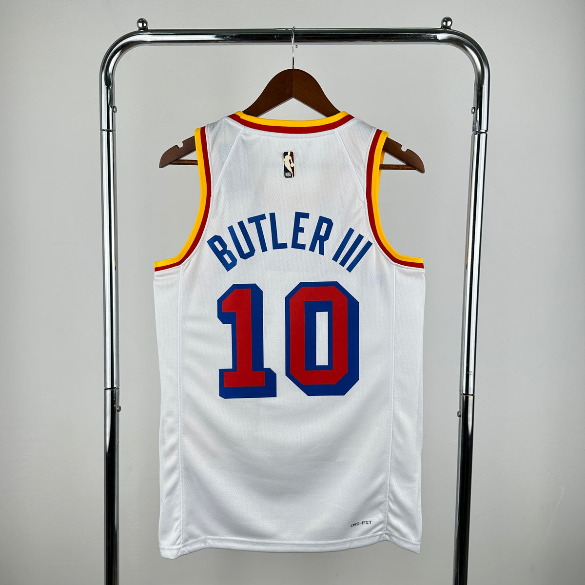 Golden State Warriors Classic (24/25) - Choose Player