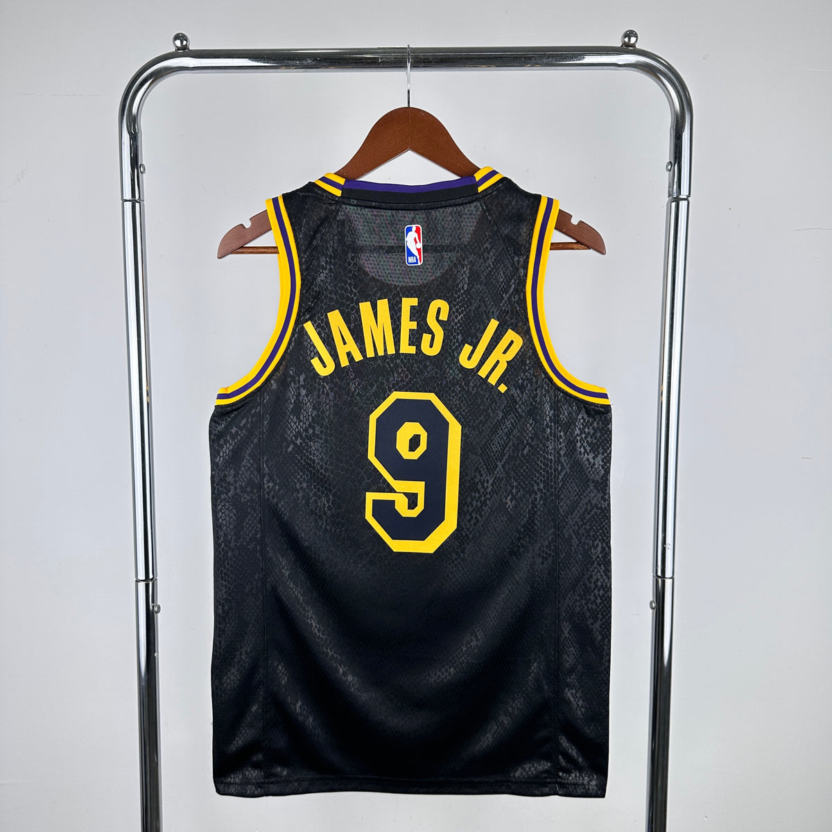 Los Angeles Lakers Black Mamba (19/20) - Choose Player