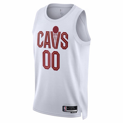 Cleveland Cavaliers Icon (Current) - Custom