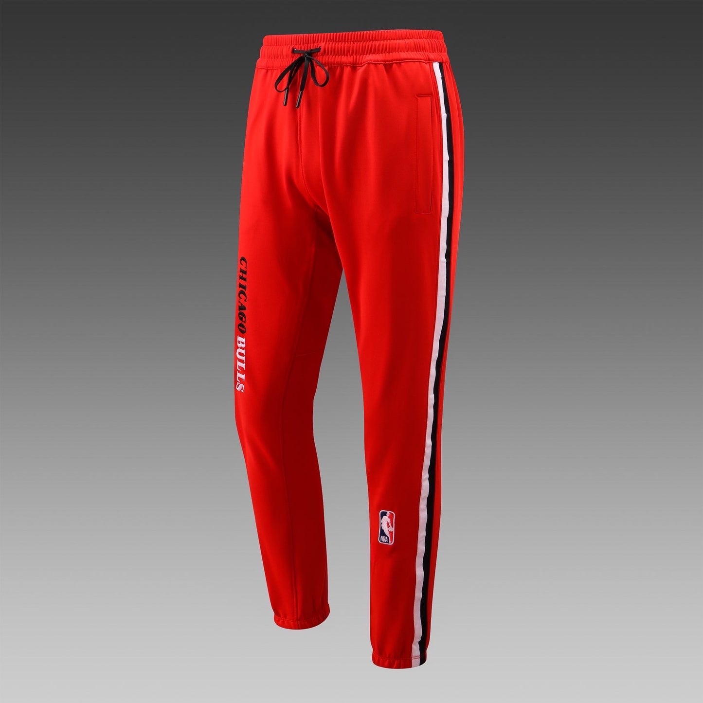 Chicago Bulls (Tracksuit)