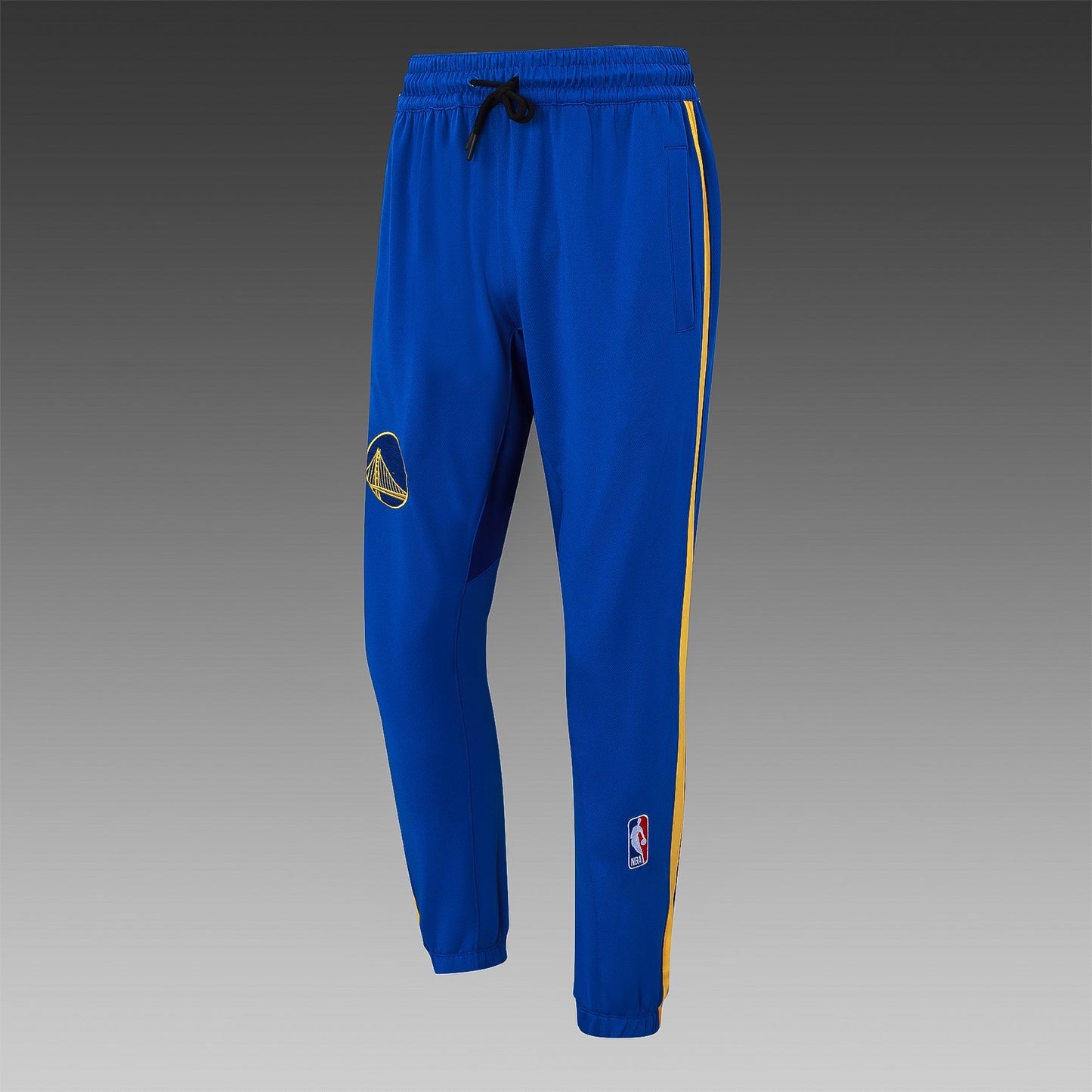 Golden State Warriors (Tracksuit)