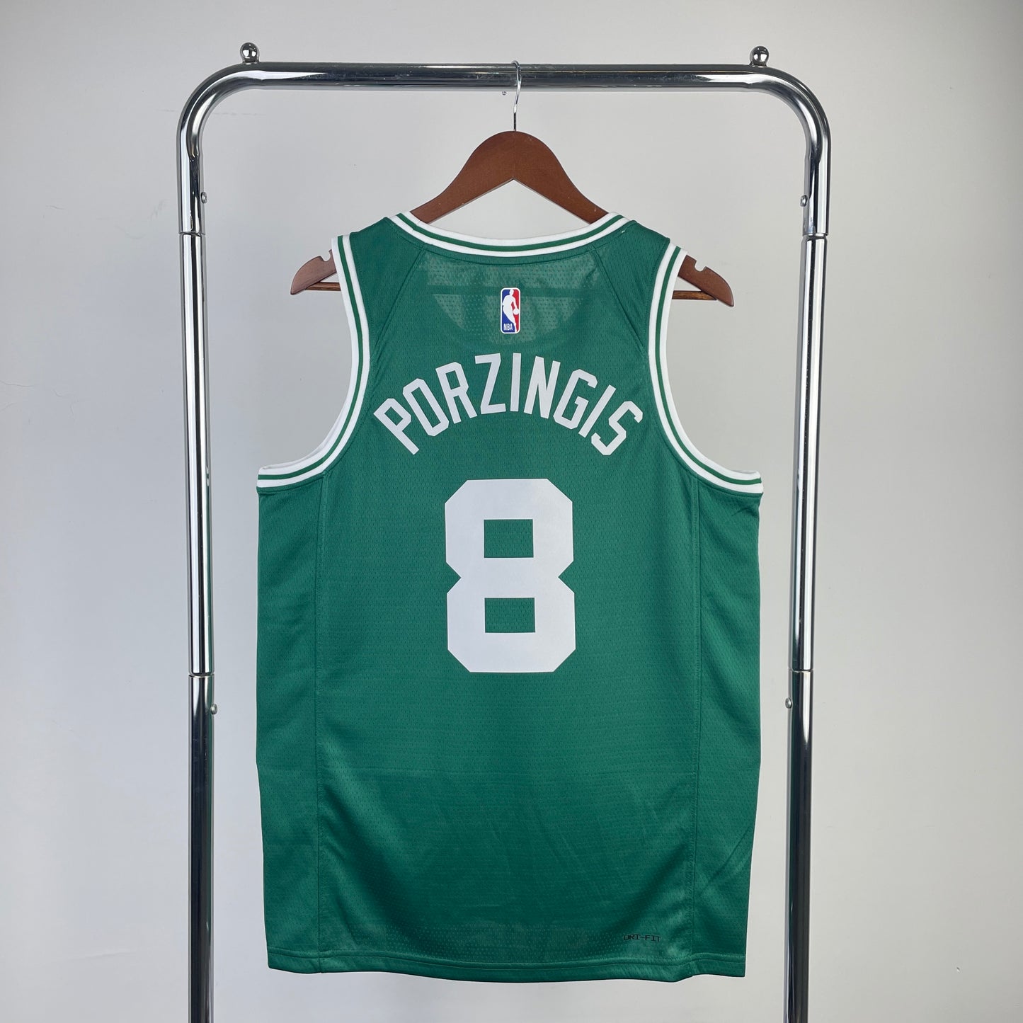Boston Celtics Icon (Current) - Choose Player