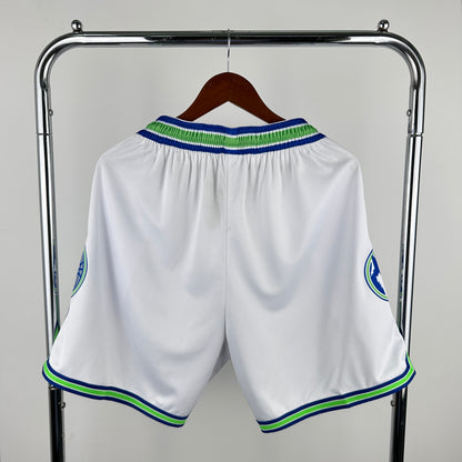 Minnesota Timberwolves 24 (Shorts)