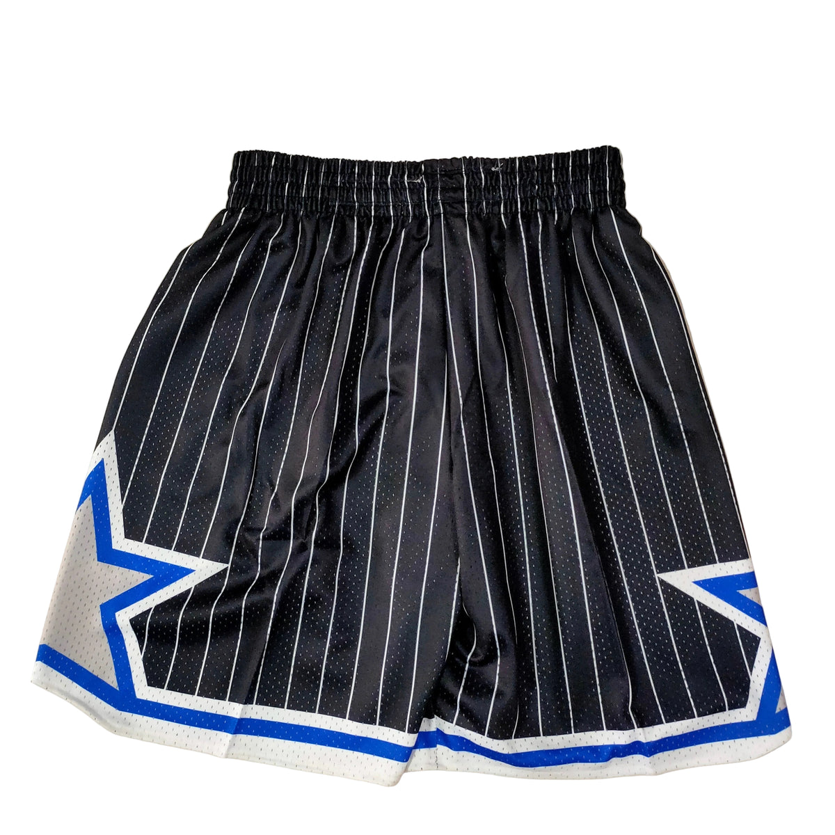 Orlando Magic 1994 Retro (Shorts)