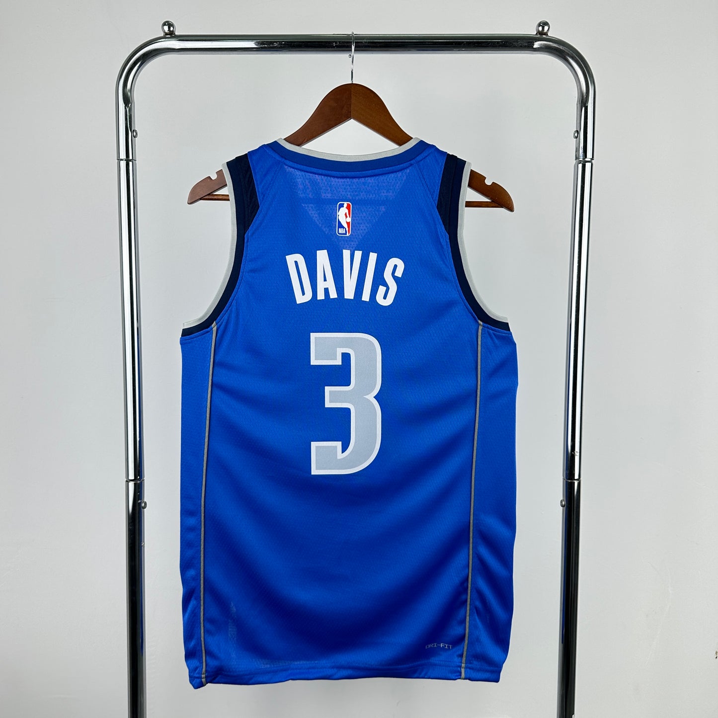 Dallas Mavericks 23