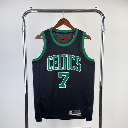 Boston Celtics Statement (Current) - Choose Player
