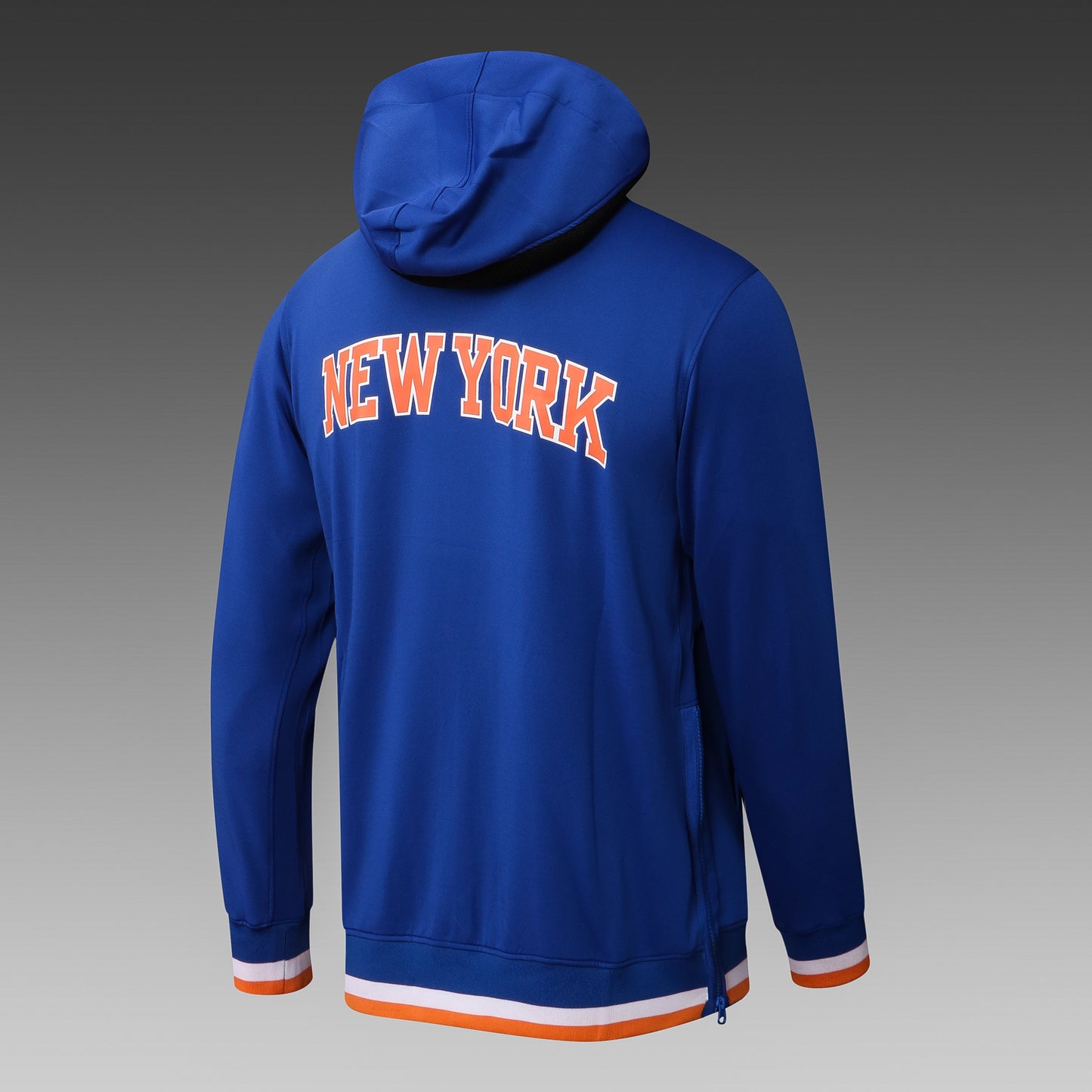 New York Knicks (Tracksuit)