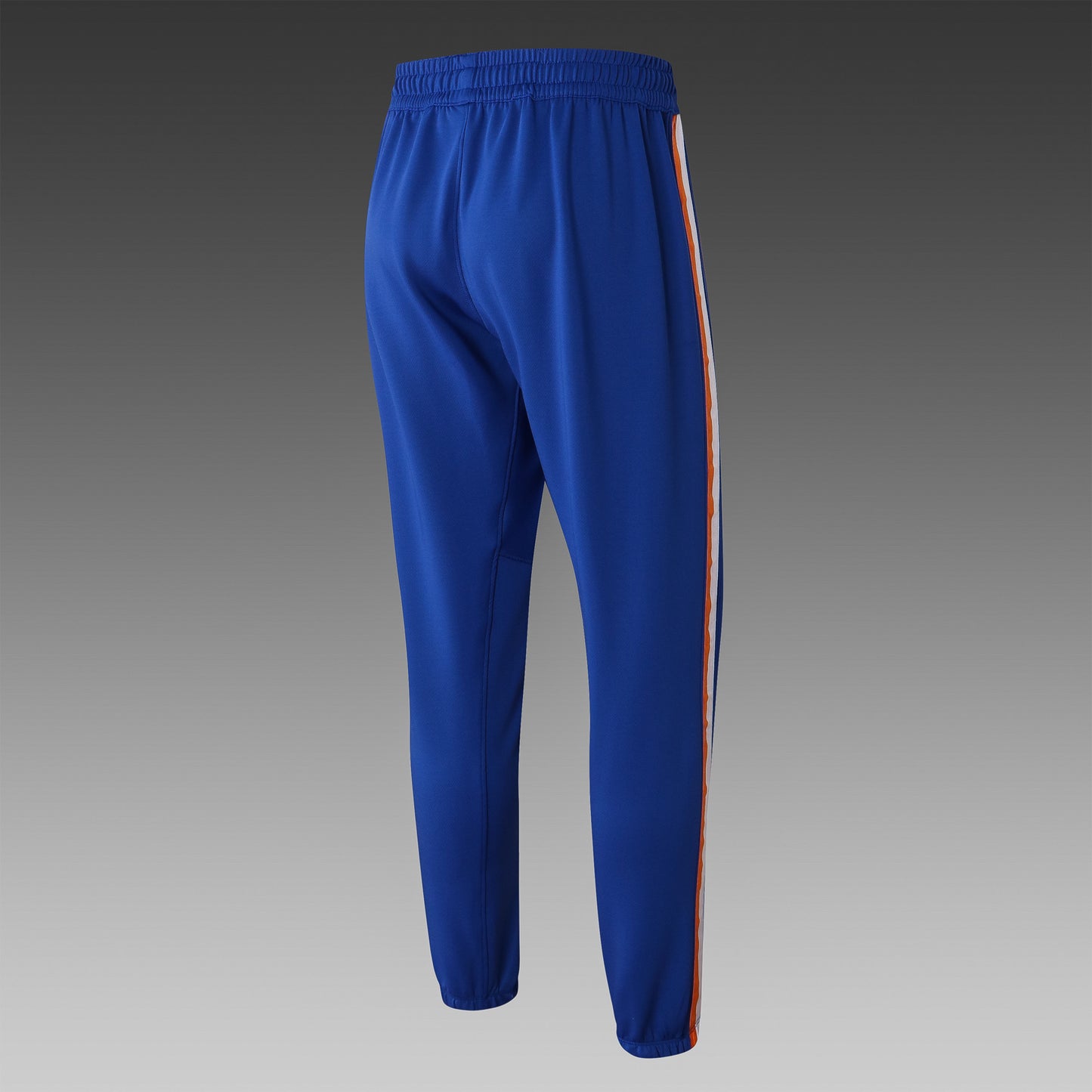 New York Knicks (Tracksuit)