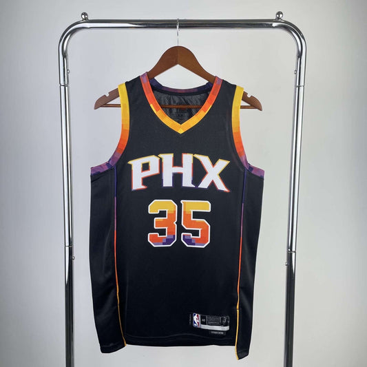 Phoenix Suns 23