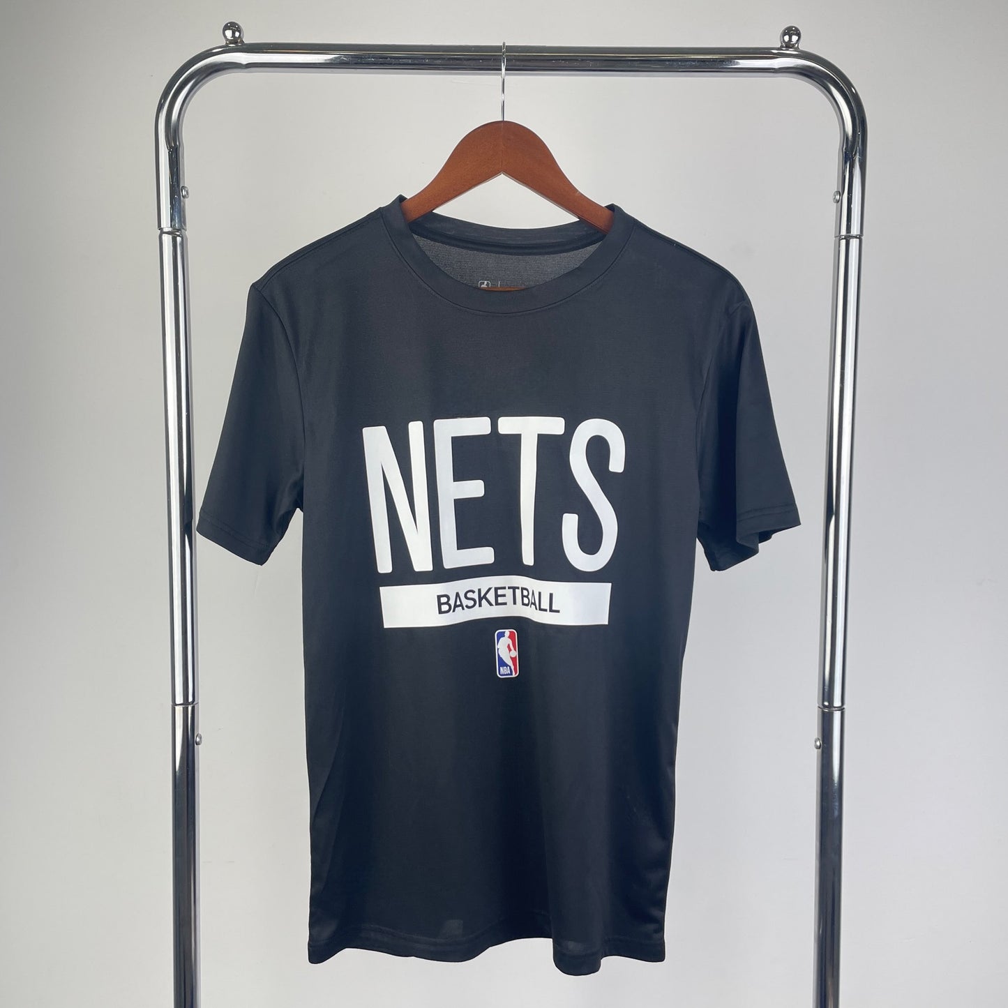 Brooklyn Nets (T-Shirt)