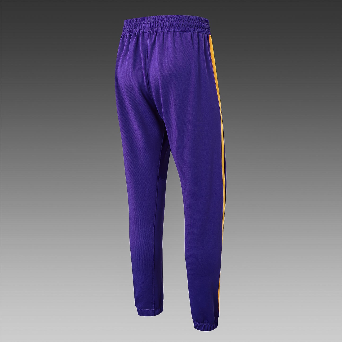 Los Angeles Lakers (Tracksuit)