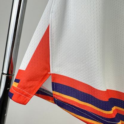 Phoenix Suns 24 (Shorts)