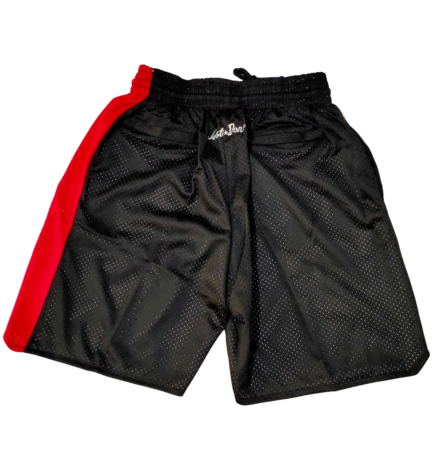 Portland Trail Blazers Retro 1999 (Shorts)