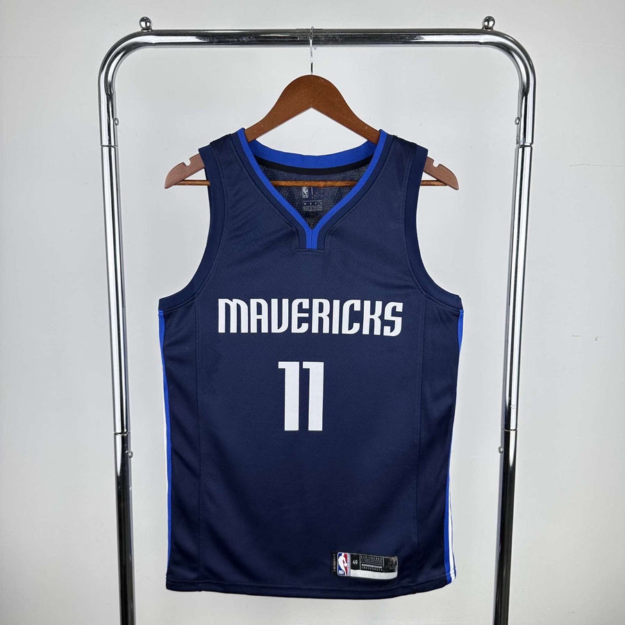 Dallas Mavericks Statement (21/22) - Choose Player