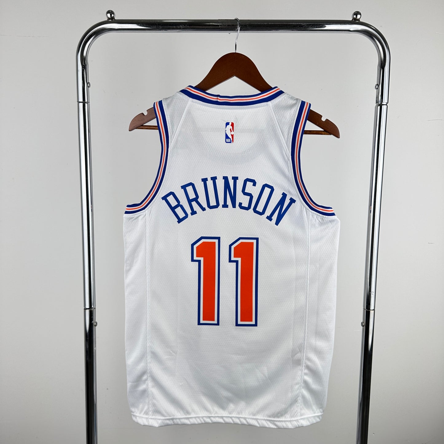 New York Knicks 19 (Retro)