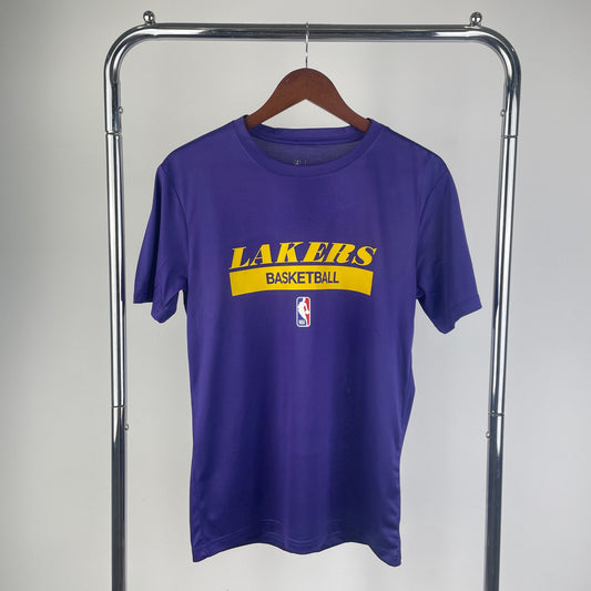 Los Angeles Lakers (T-Shirt)