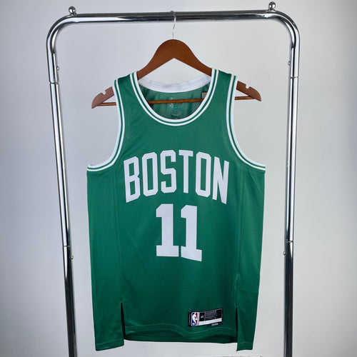 Boston Celtics Icon (2018) - Kyrie Irving #11