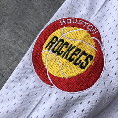 Houston Rockets Retro (Shorts)