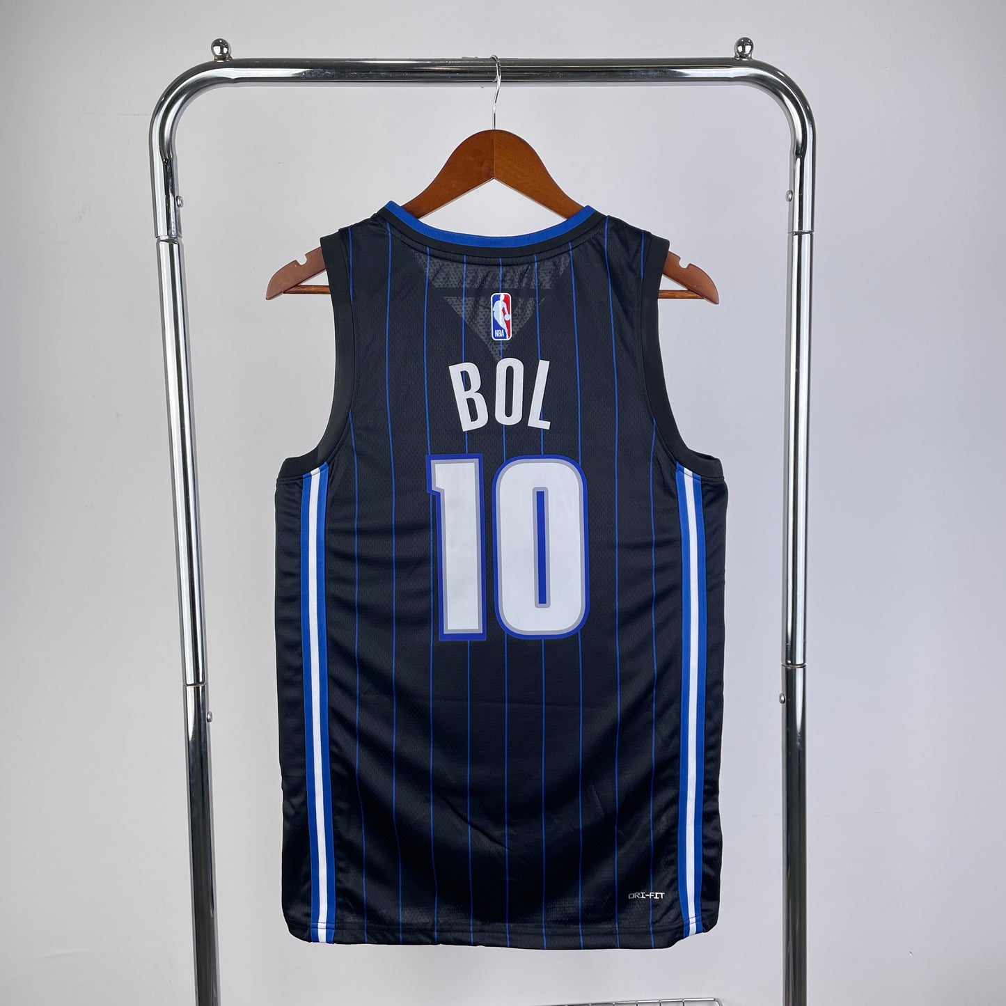 Orlando Magic 23