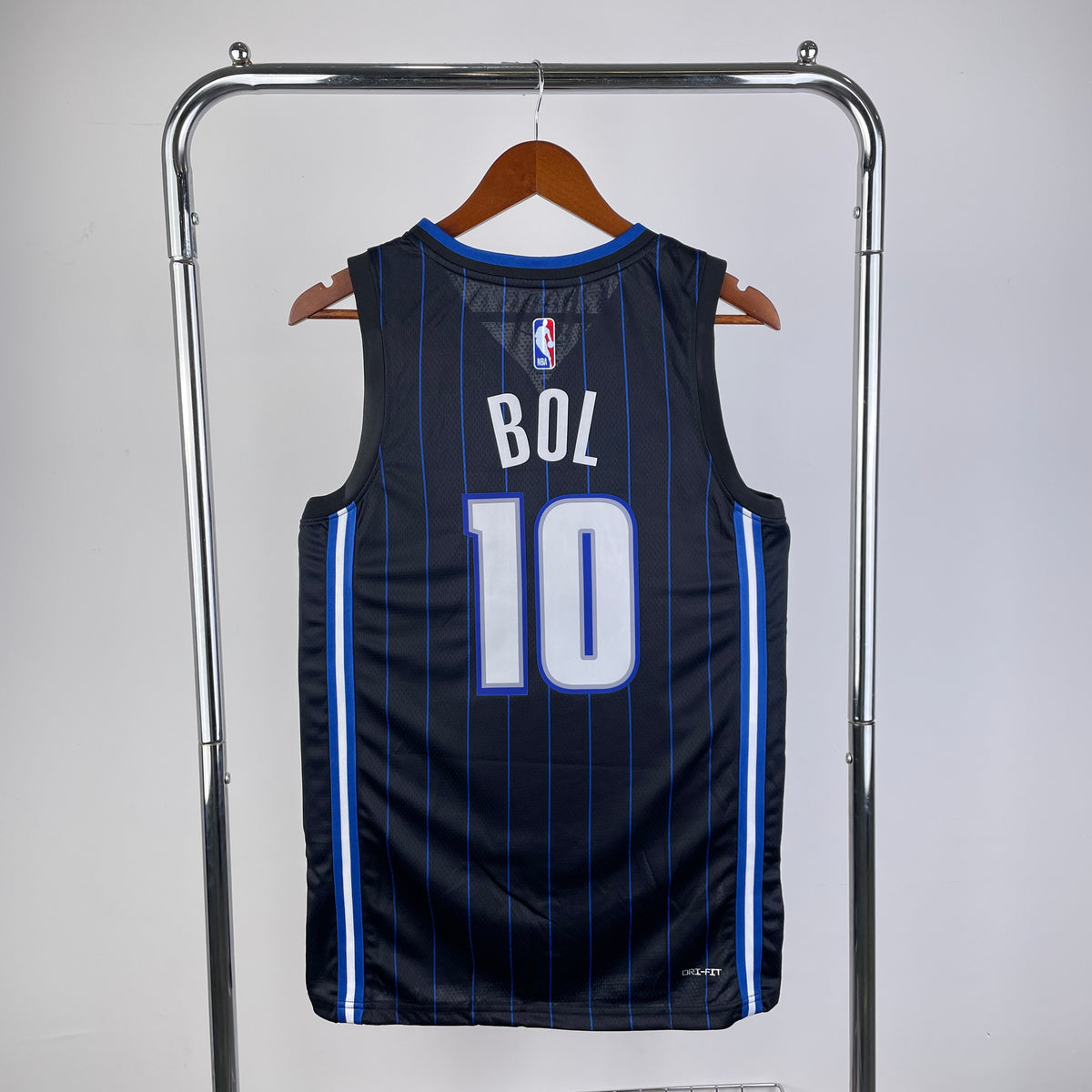 Orlando Magic Icon (22/23) - Choose Player