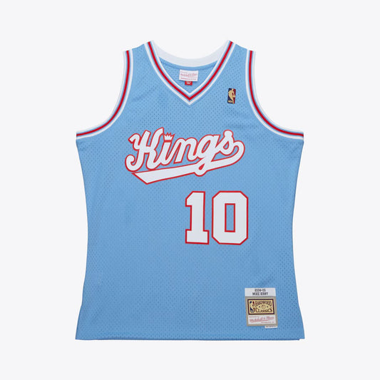 Sacramento Kings 2004 (Retro)