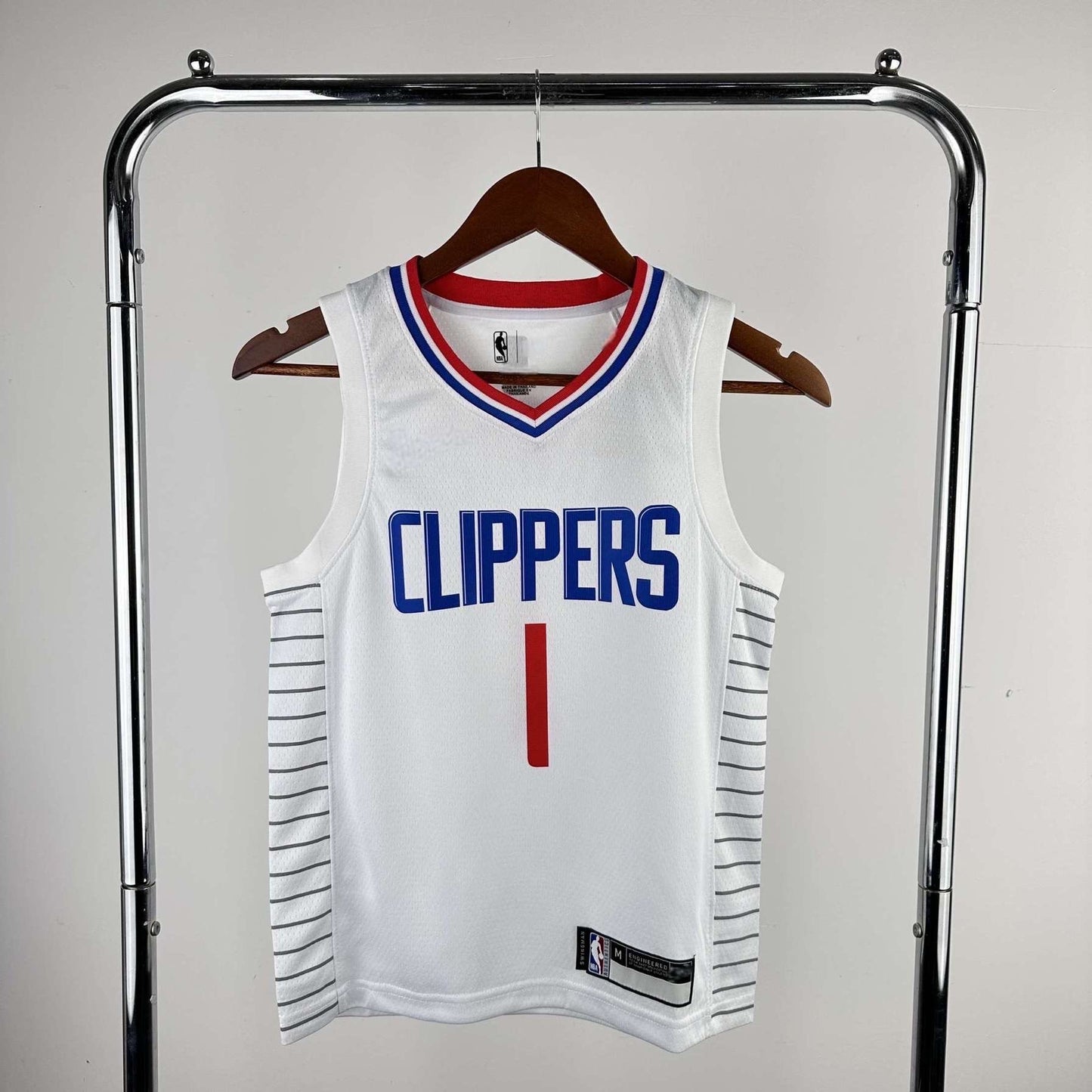 Los Angeles Clippers 23 (Kids)