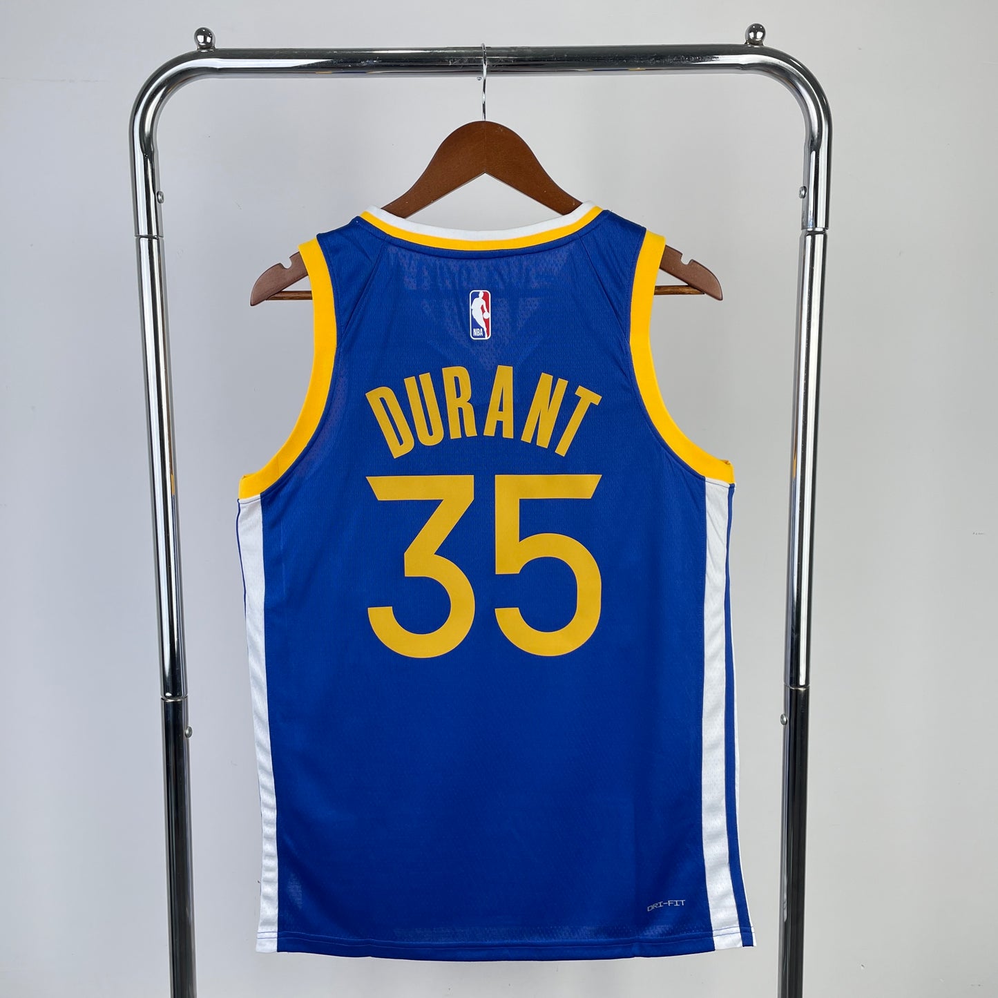 Golden State Warriors 23 (Retro Players)