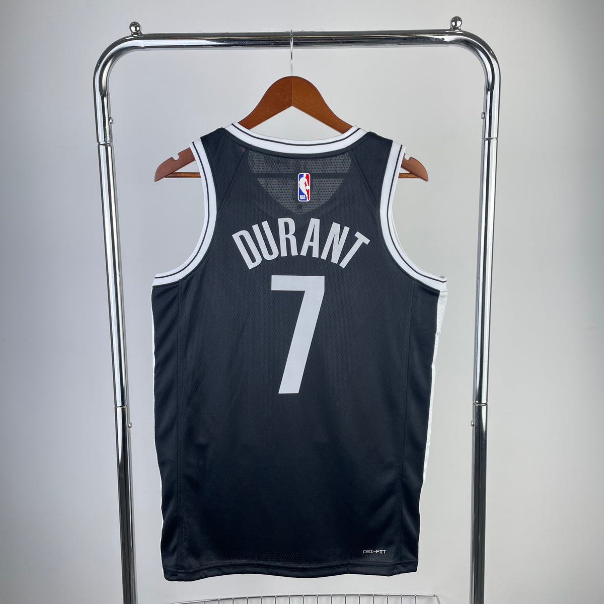 Brooklyn Nets Icon (2022) - Kevin Durant #7