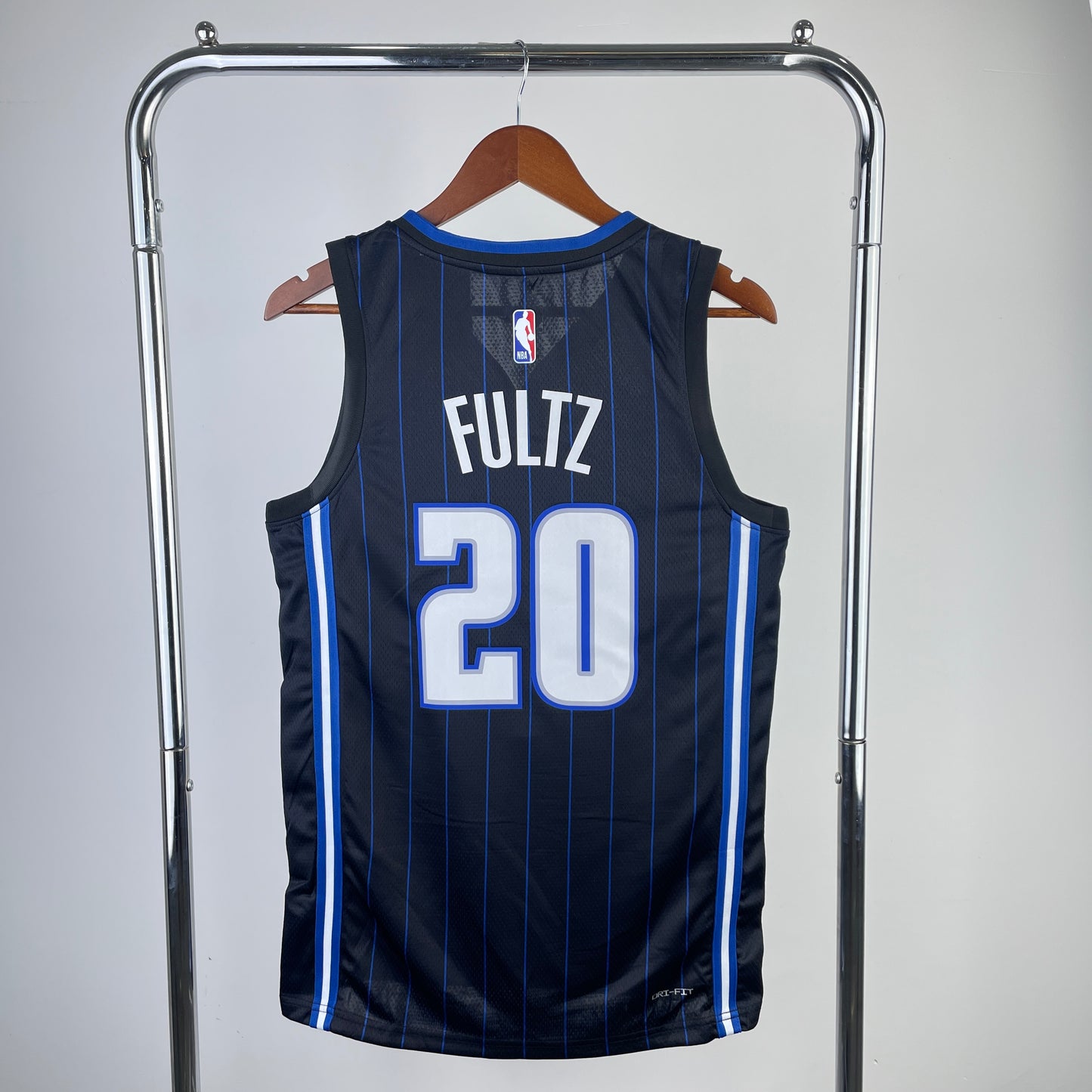 Orlando Magic 23