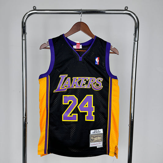 Los Angeles Lakers 2009 (Retro)