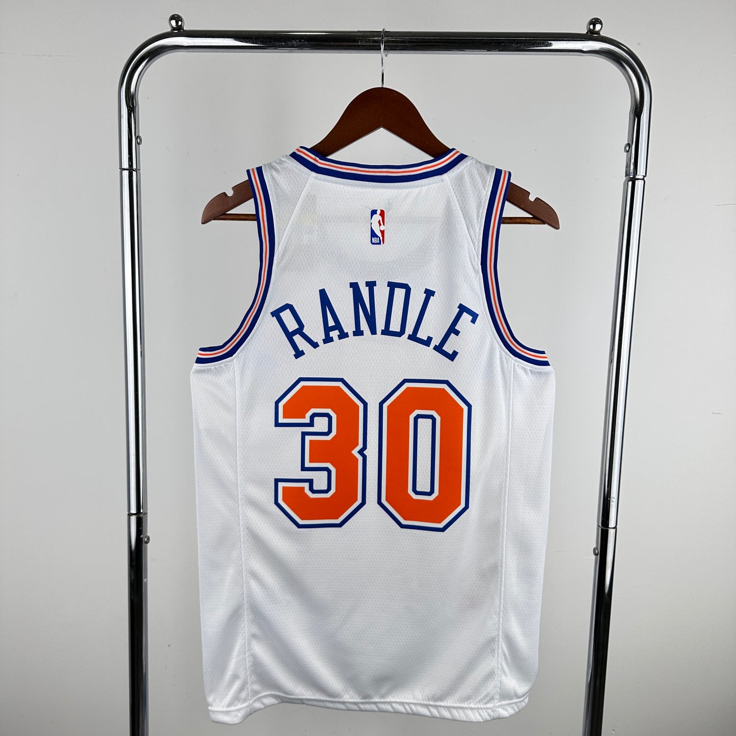 New York Knicks 19 (Retro)