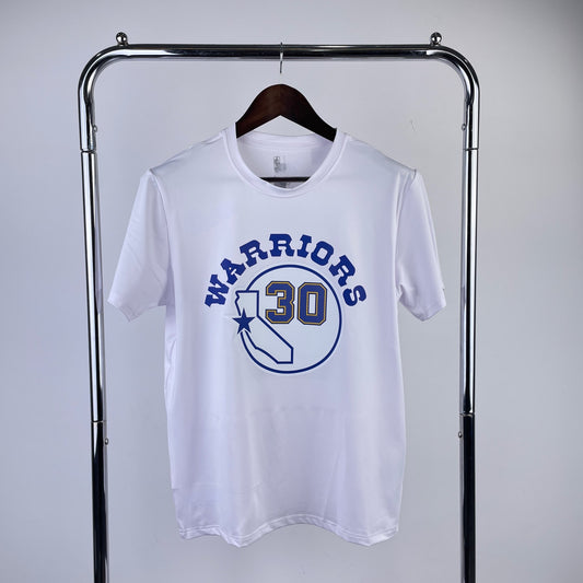 Golden State Warriors (T-Shirt)