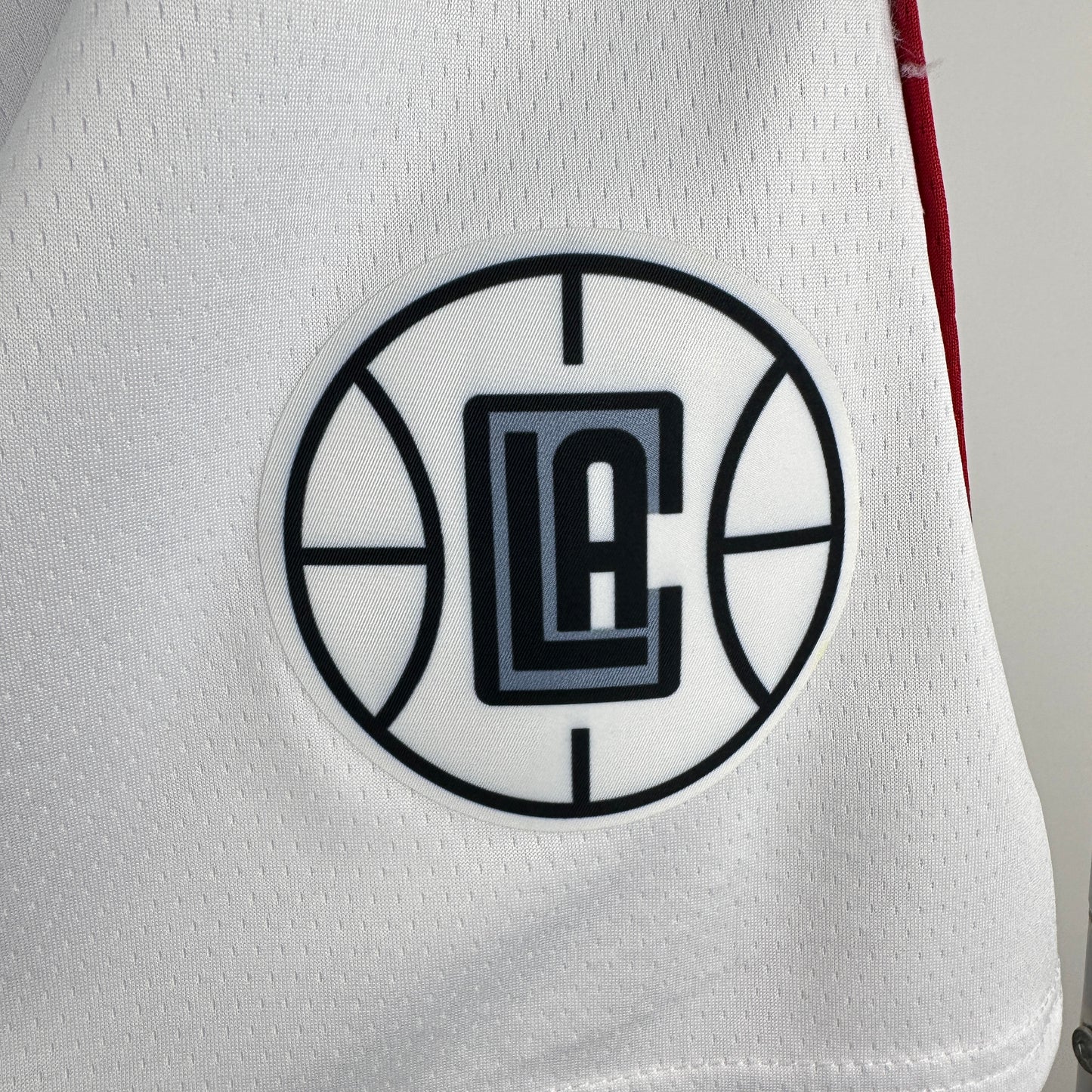 Los Angeles Clippers Association (Shorts)