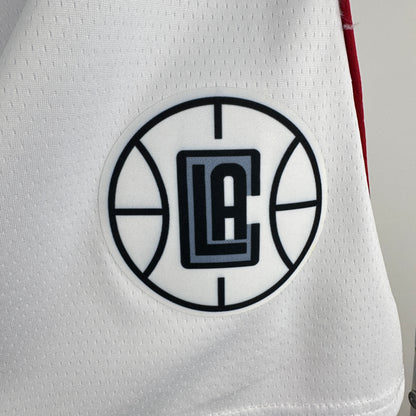Los Angeles Clippers Association (Shorts)
