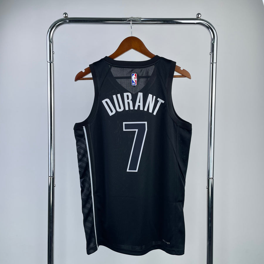 Brooklyn Nets Statement (Current) - Choose Player