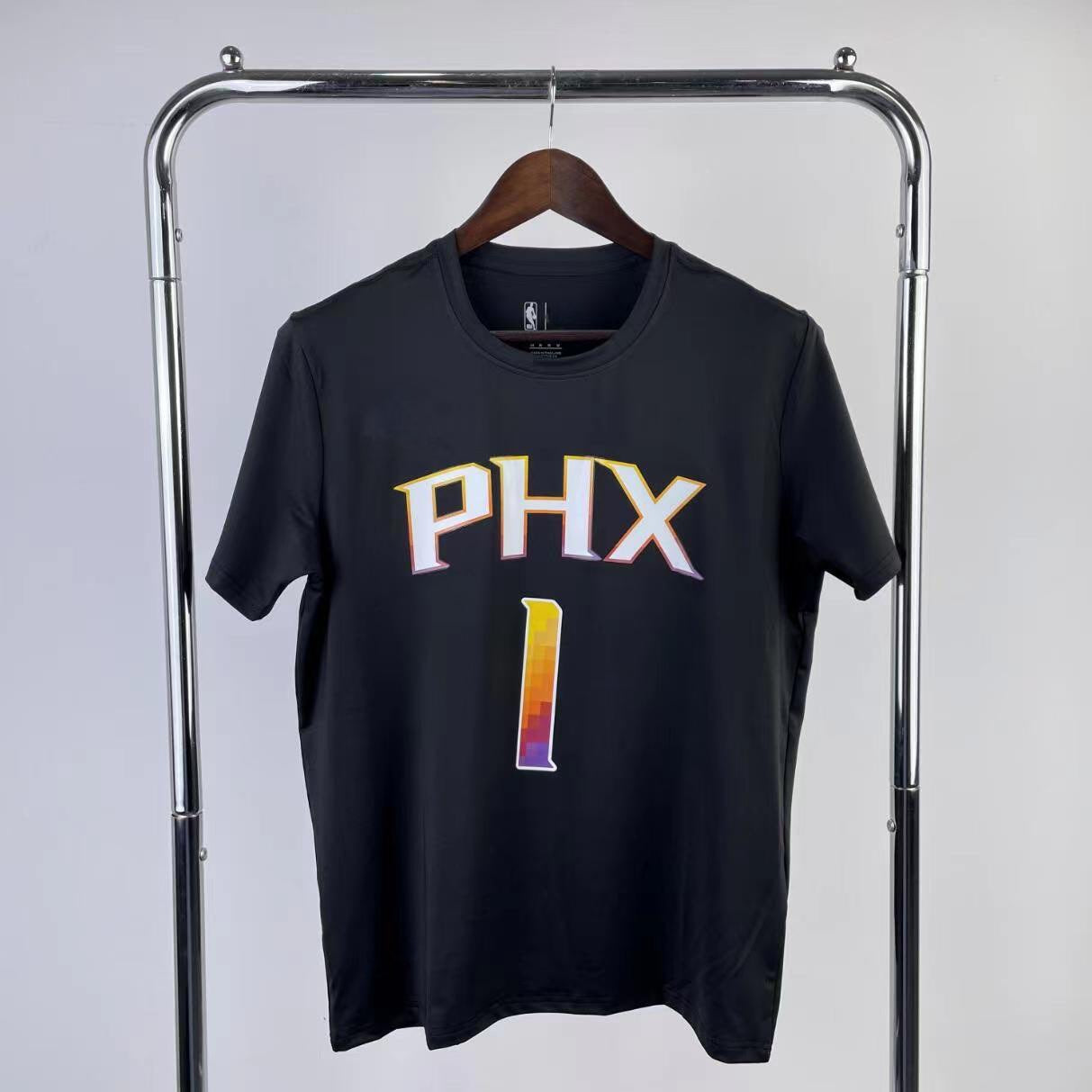 Phoenix Suns (T-Shirt)