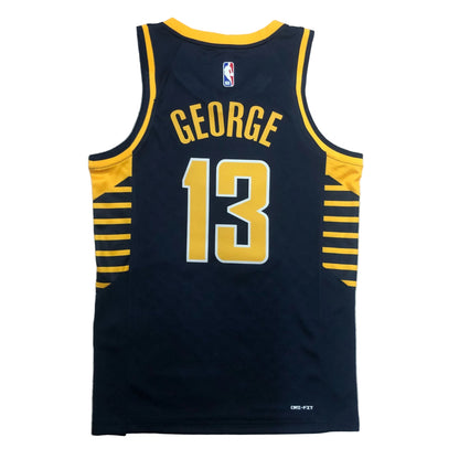 Indiana Pacers Icon (Current) - Choose Player
