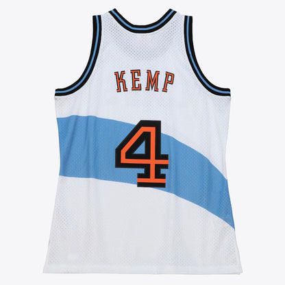 Cleveland Cavaliers 1997 (Retro)