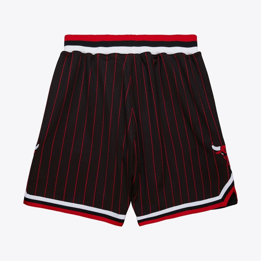 Chicago Bulls 1996 Retro (Shorts)
