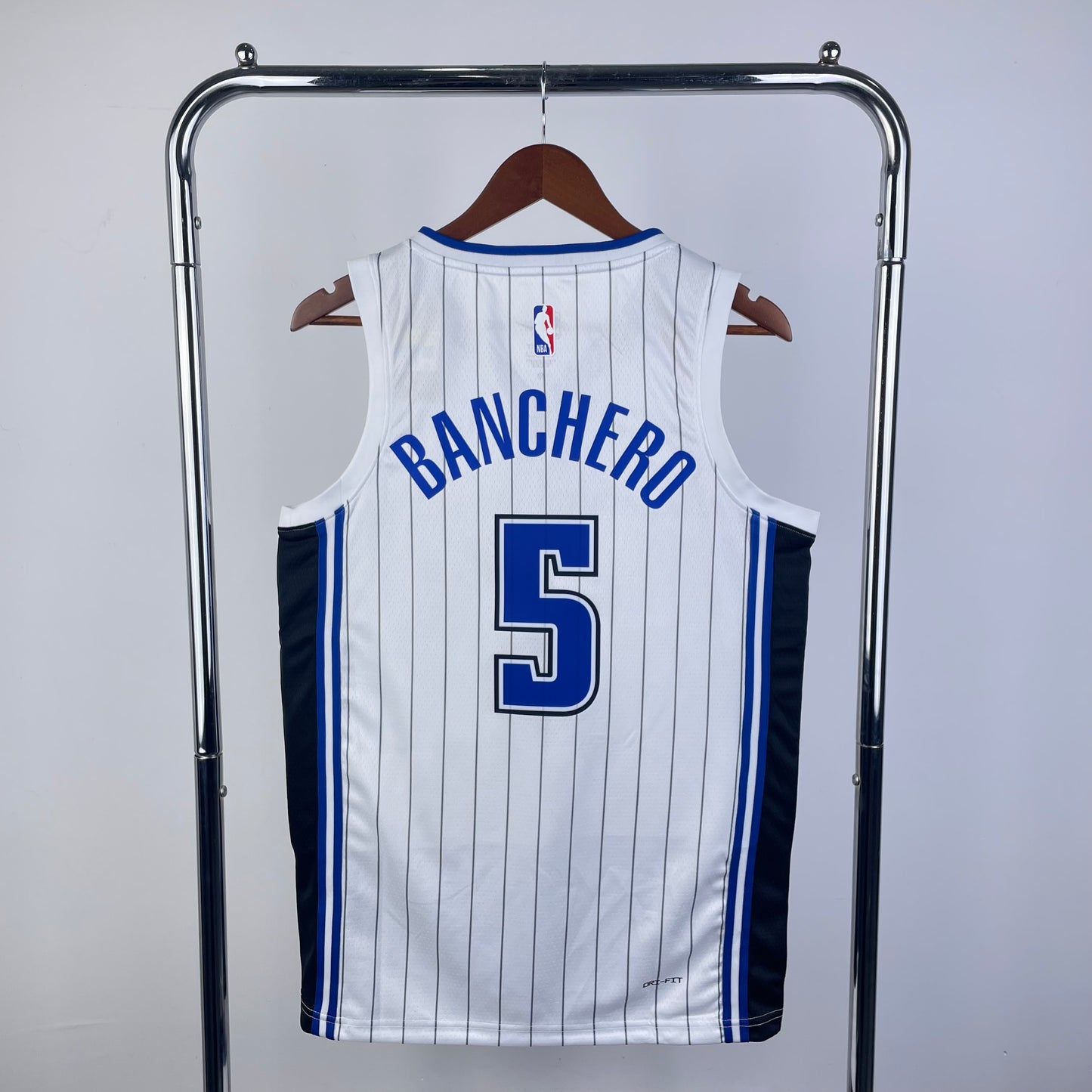 Orlando Magic 23