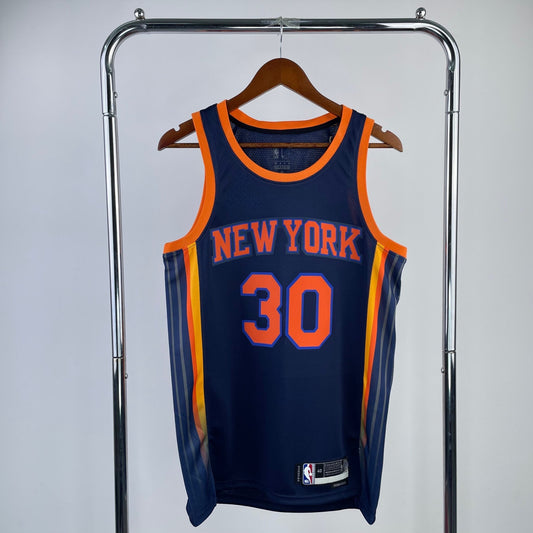 New York Knicks Statement (22/23) - Choose Player