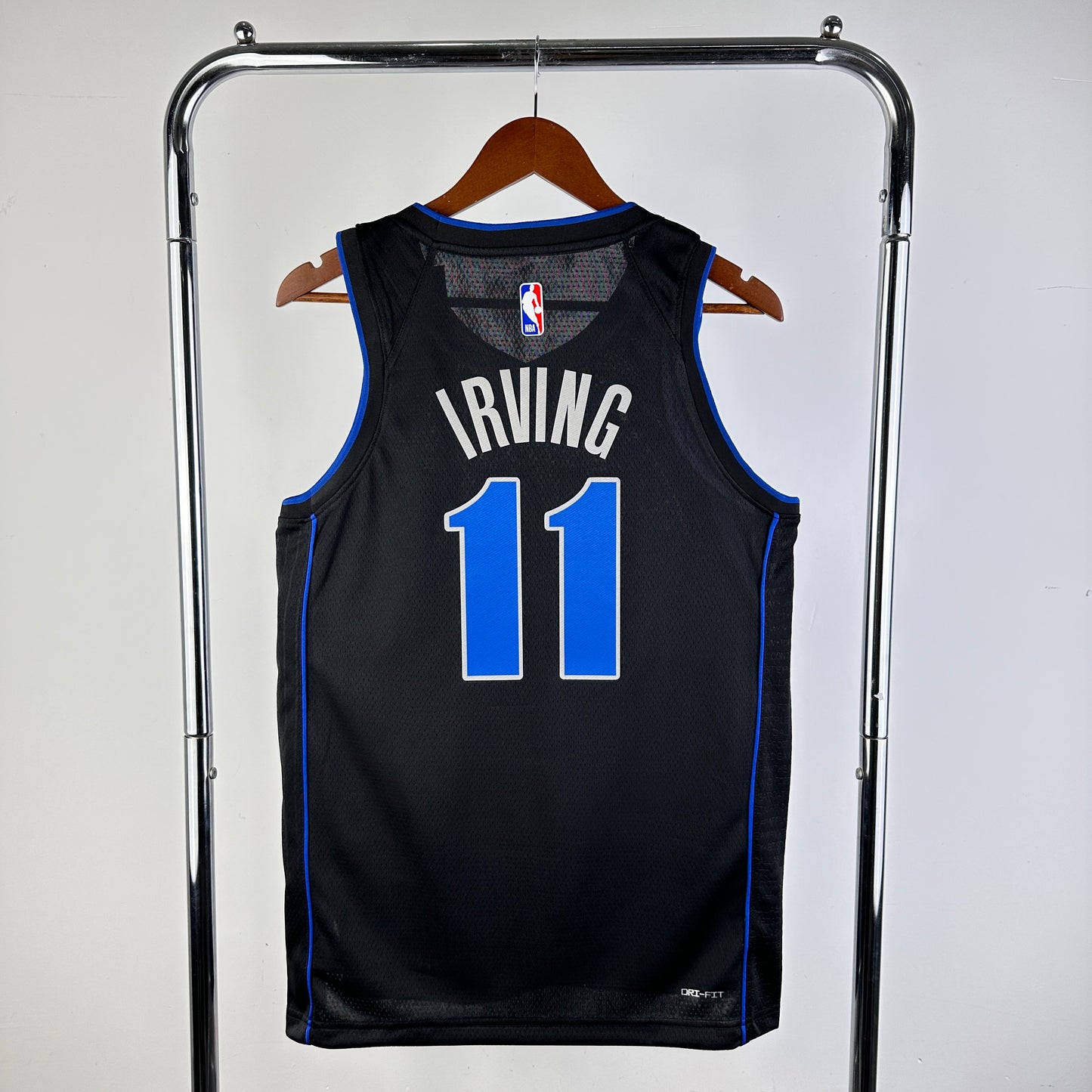 Dallas Mavericks 24